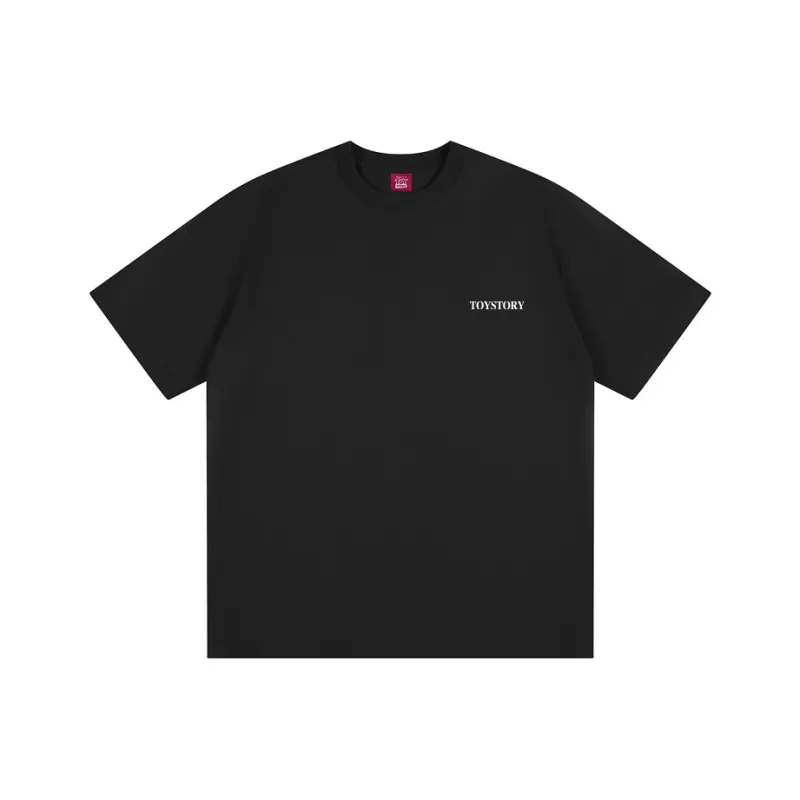 Disney T Shirts Unisex-5