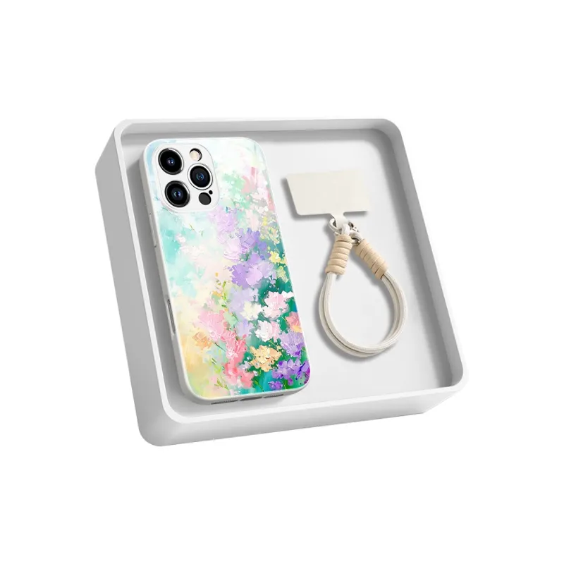 Hizeus Phone Cases-8
