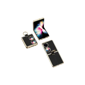 YOOVEI Phone Cases