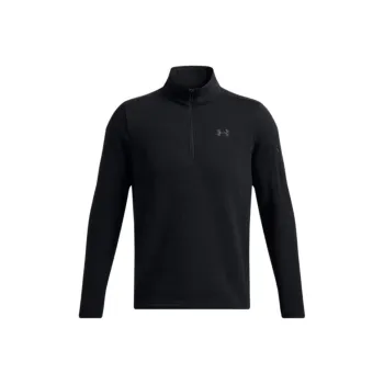 Under Armour ExpanseSpecialist Sweatshirt Men's Black