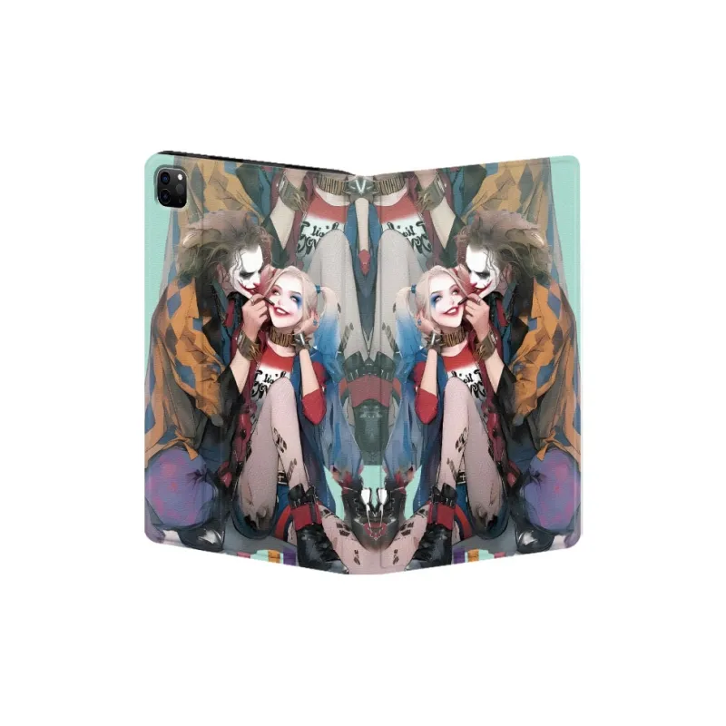YIBAOBAO Tablet Protective Cases-22