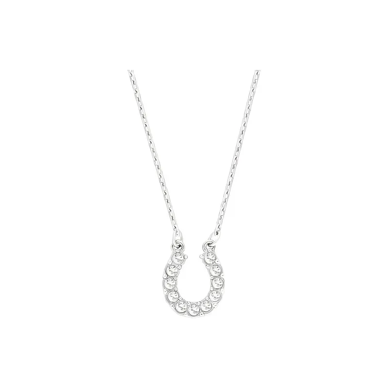 Swarovski Towards Necklaces Women's-1