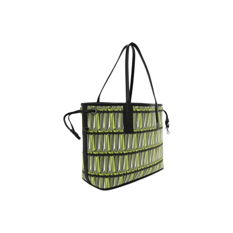 MCM Liz Visetos Handbags-1