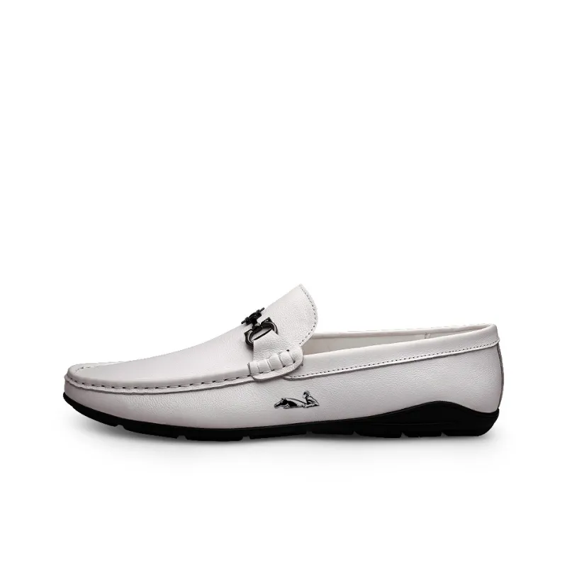 British Knights Casual Shoes Men's-0
