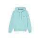 Mint Green Tablet