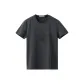 Dark Gray-78