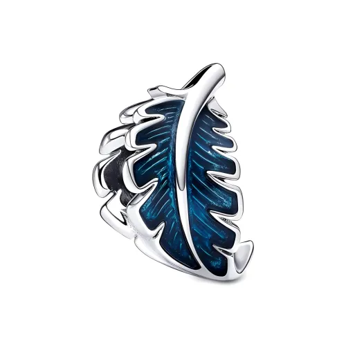 Pandora Jewelry Accessories Women's Blue