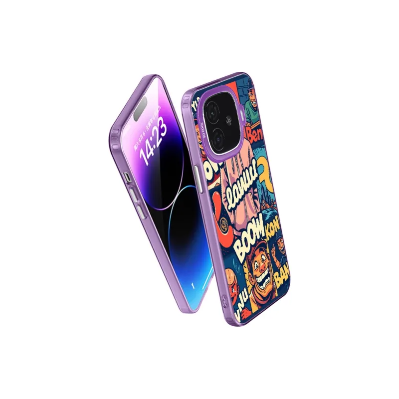 Baochengbao Phone Cases-8