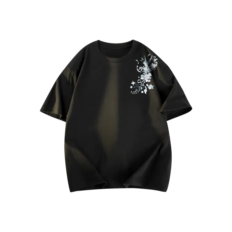 HONOR OF KINGS T Shirts Unisex-0