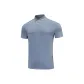 Ice Blue