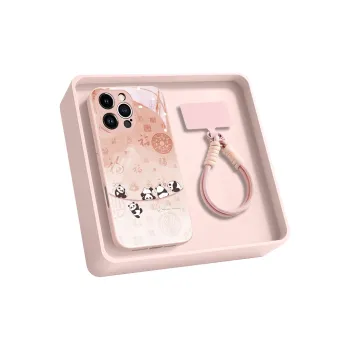 Hizeus Phone Cases