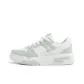 White Green