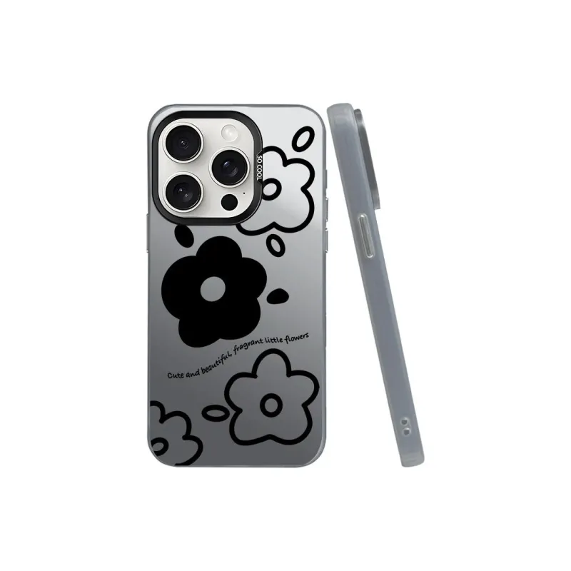 ZHENGGUANG Phone Cases-5