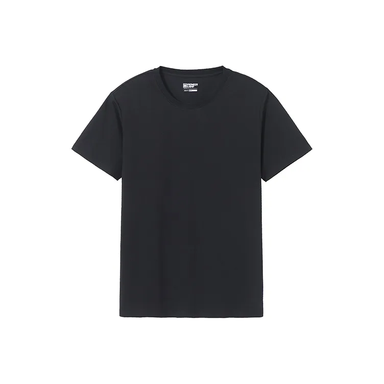 PIONEER CAMP T Shirts Unisex-4