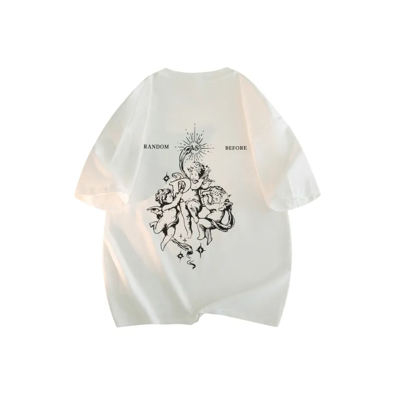 Premier 55 T Shirts Unisex-6