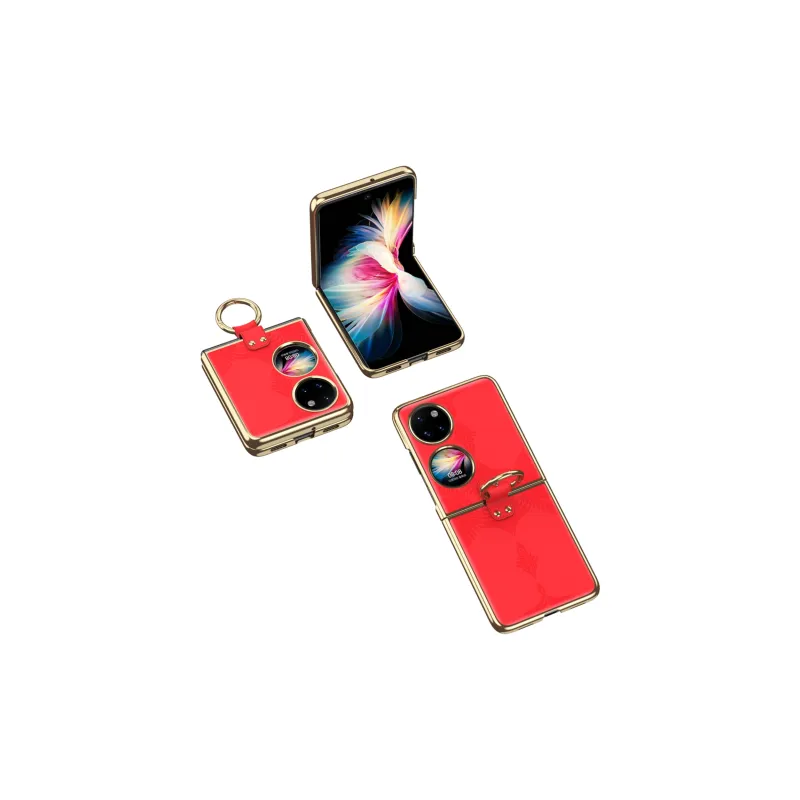 YOOVEI Phone Cases-7
