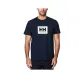 Deep Sea Indigo/597 NAVY