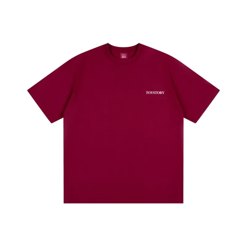 Disney T Shirts Unisex-9