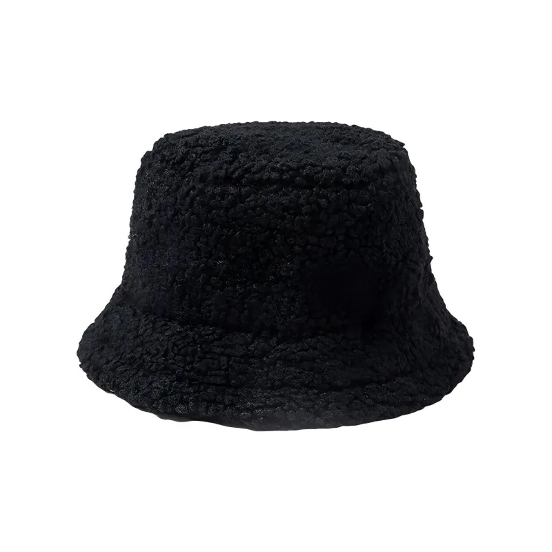 FREE RABBITⅡ Bucket Hats Unisex-3