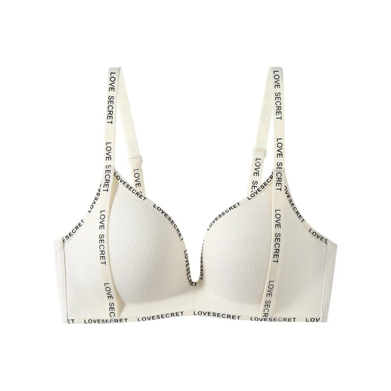 GRACEWELL Women's Bras-2