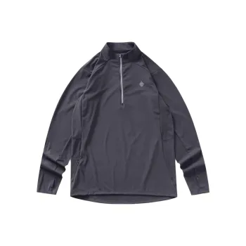 OCTOBEELAB Training With Long Sleeves Unisex