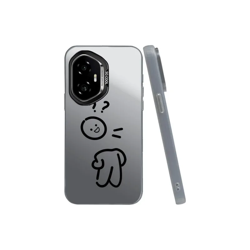 Kona Chun Phone Cases-5