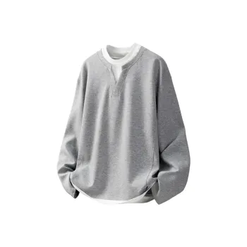 SPONGEBOB SQUAREPANTS Sweatshirt Unisex