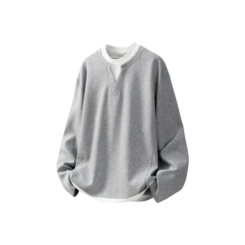 SPONGEBOB SQUAREPANTS Sweatshirt Unisex-0