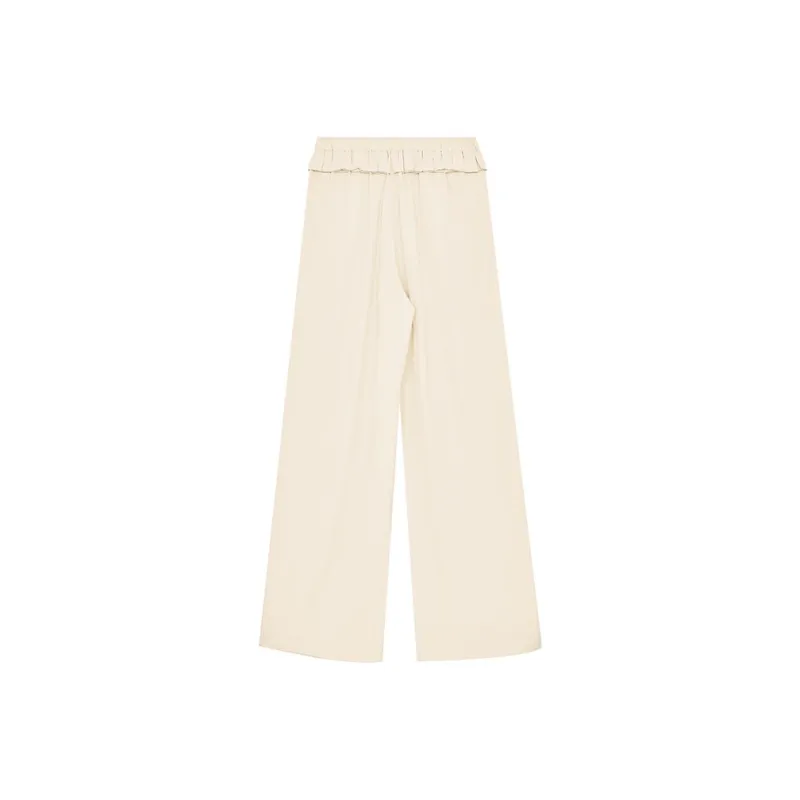 ELF SACK Casual Pants Women's-1