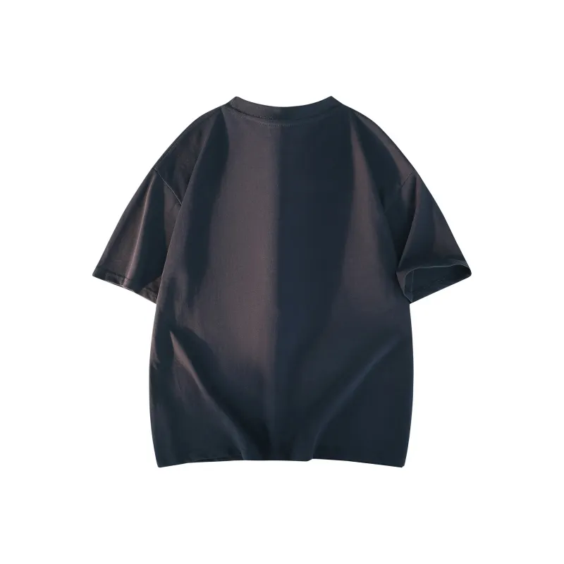 7 SEVFUN T Shirts Unisex-15