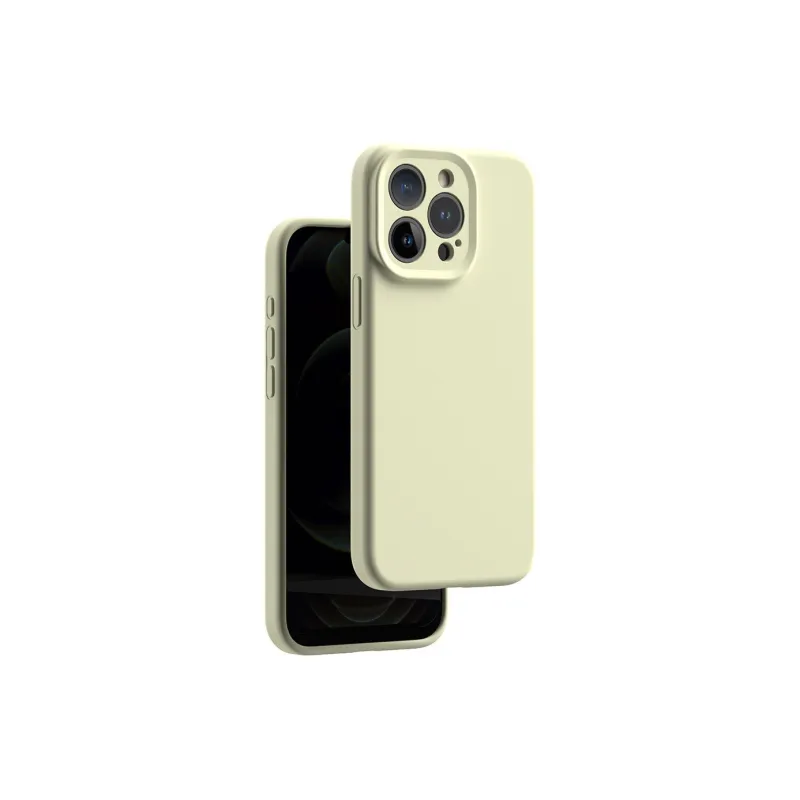 River lips Phone Cases-17