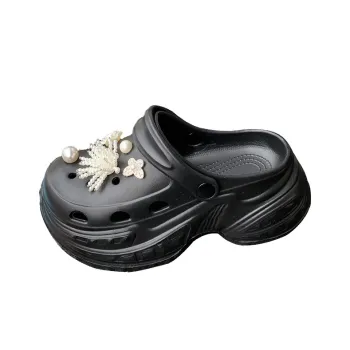Puppytown Clogs Women's