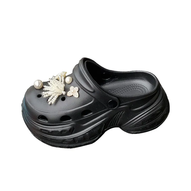 Puppytown Clogs Women's-0