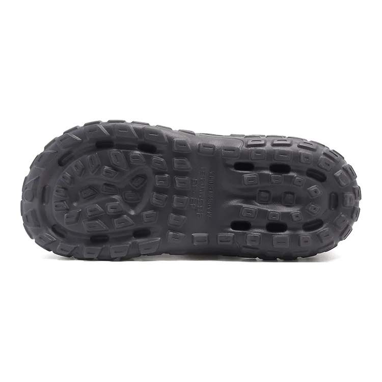 MINISO Slippers / Home Slippers-8