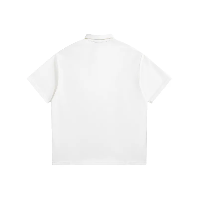 MEXICAN T Shirts Unisex-1