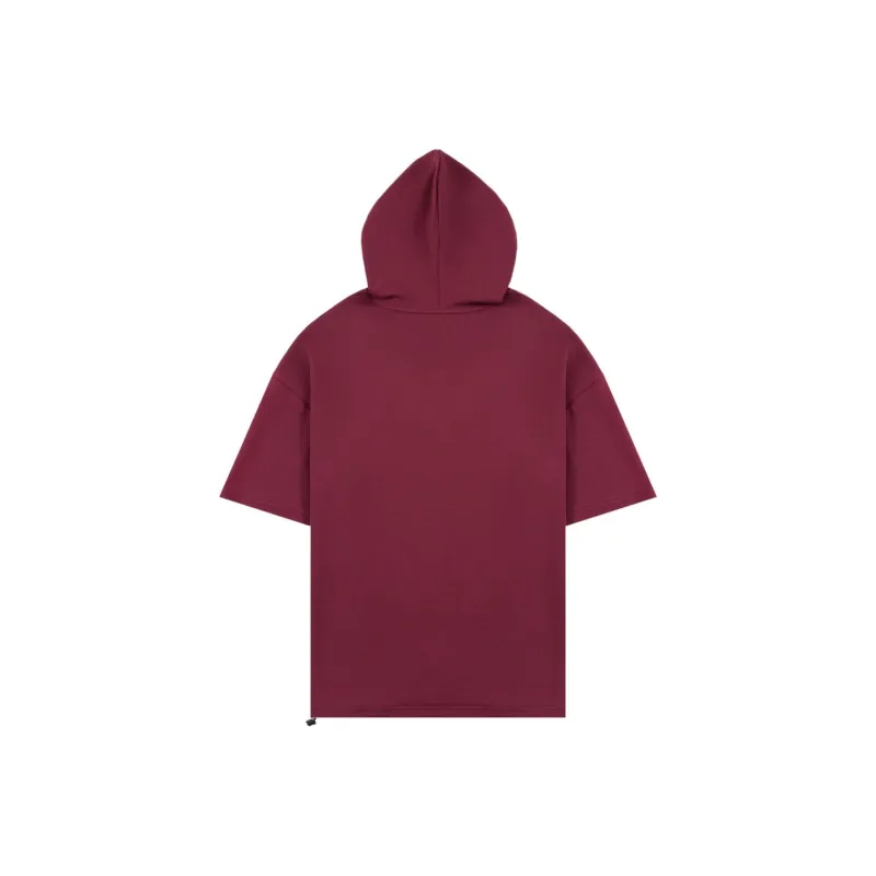 ROSECREED T Shirts Unisex-1