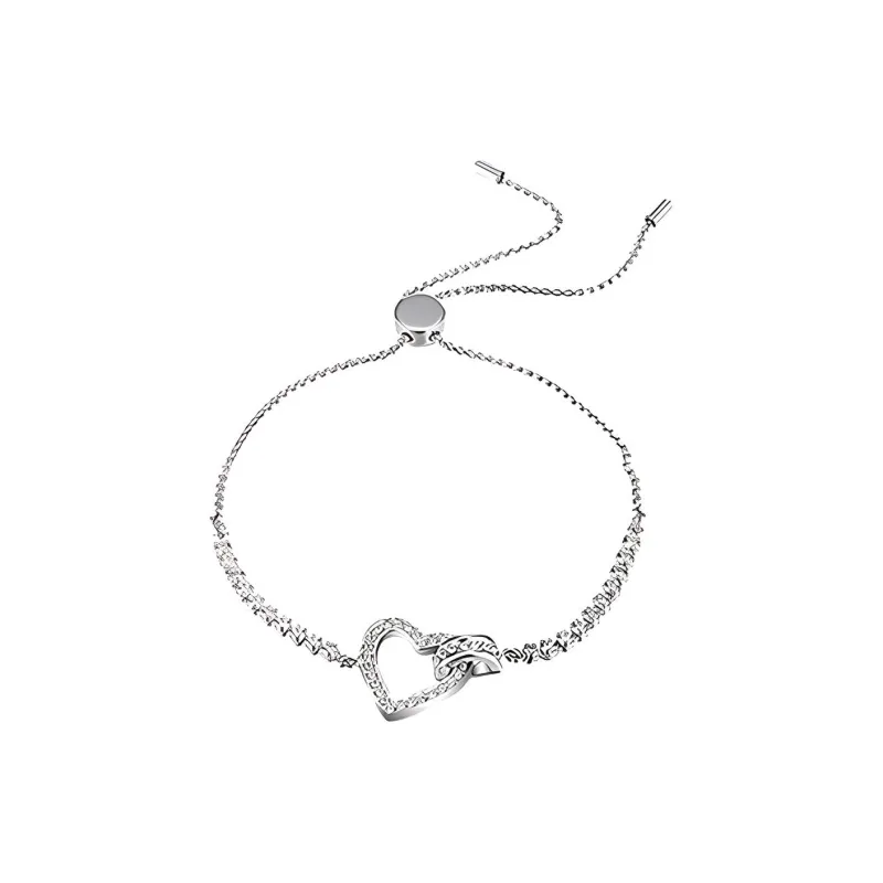 Swarovski Lovely Bracelets Women's-1