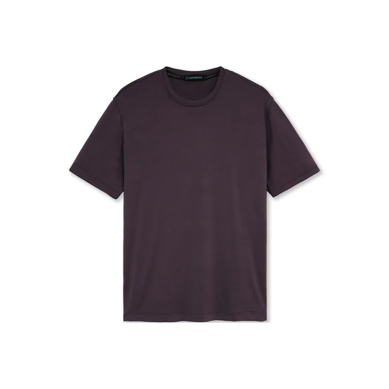 BD.POWER UP+ T Shirts Men-7