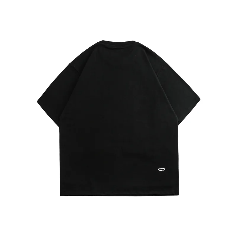 DOH STORE T Shirts Unisex-12