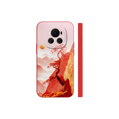 TUNAMEI Phone Cases