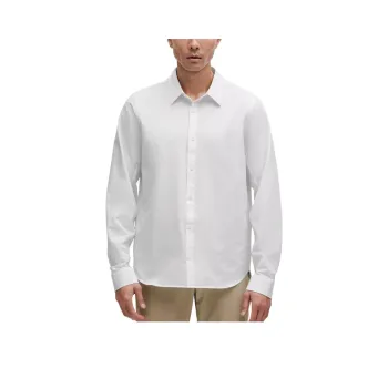 Lululemon New Venture Shirt Men's