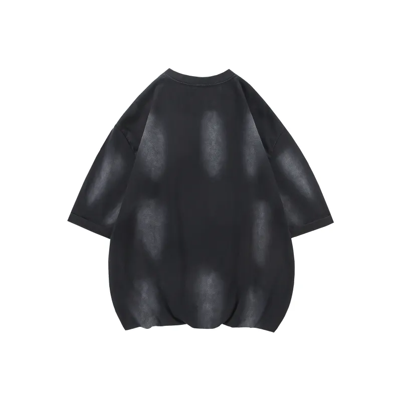 FAVEPOP T Shirts Unisex-1