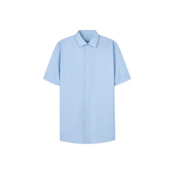 GOLDLION Shirts Men