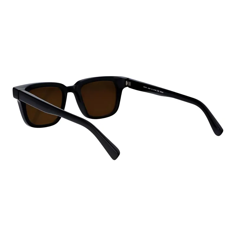 MYKITA Lamin Square Frame Sunglasses-2