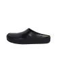Black (in Stock)