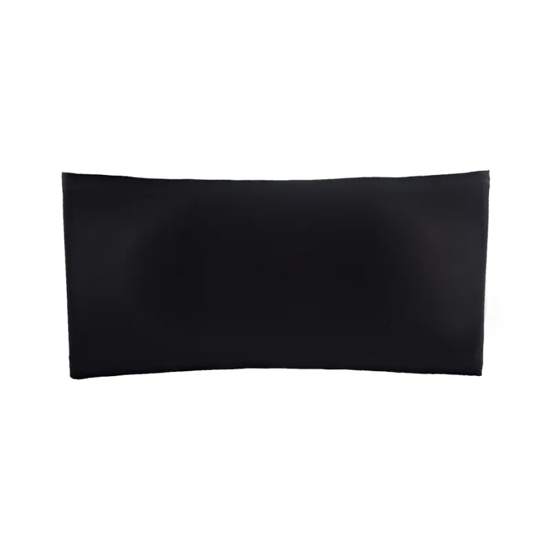 QIANLINGMEI Women's Bras-20