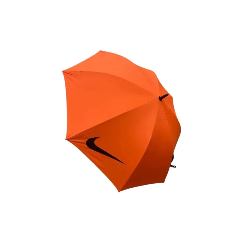 Nike Umbrellas-1
