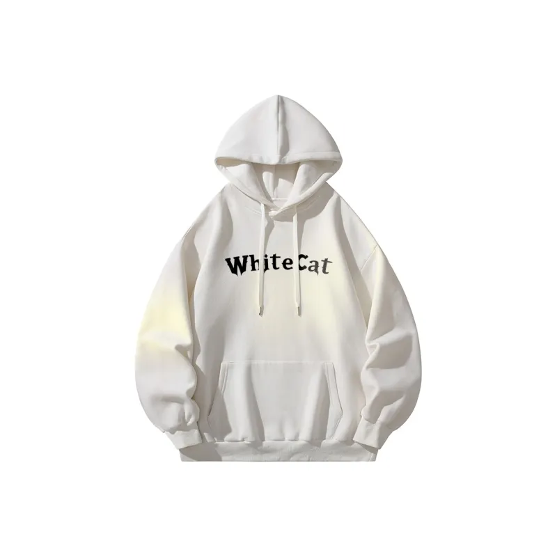 NICE BOAT ANIMATION Sweatshirt Unisex-3