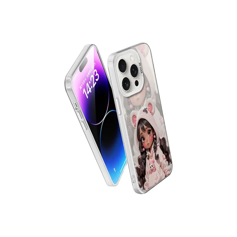 Baochengbao Phone Cases-5