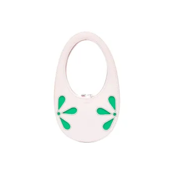COPERNI Mini Petal Swipe Bag